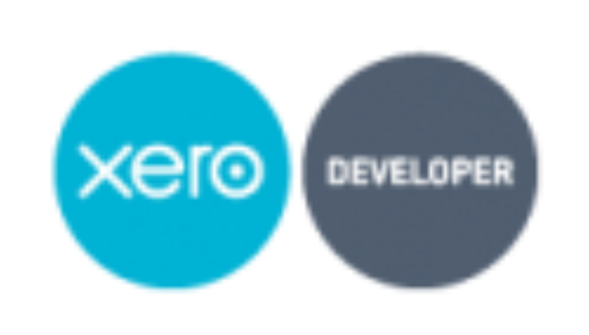 Xero Developer