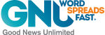 GNU Logo