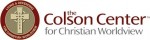 Colton Centre Logo