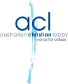 ACL_Logo