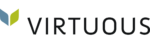 Virtuous Logo