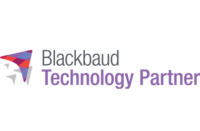 bb-technology-partner-logo