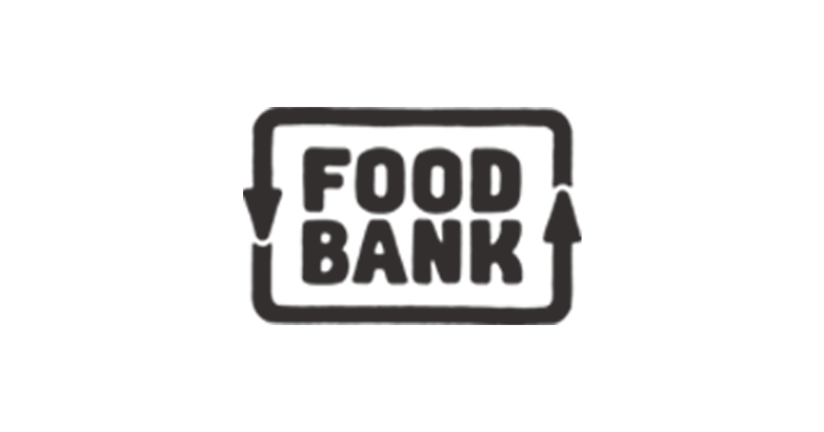foodBank_bw1
