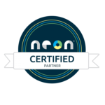 neon-crm-certified-partner-badge-2-e1489175203495
