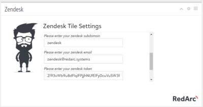 zendesk_setup