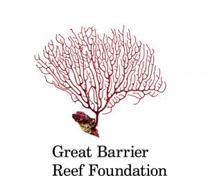 GBRF-logo-300x254