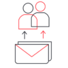 Email Marketing Connector