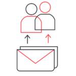 Email Marketing Connector