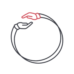 Automated Recurring Gift Conversion Easily convert manual recurring gifts created in the database view to web view automatic recurring gifts with our migration tool.
