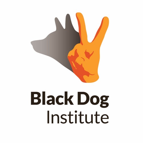 blackdog