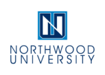 Northwood University