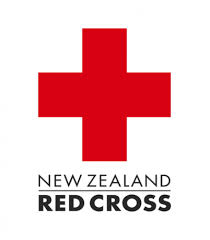redcrossNZ