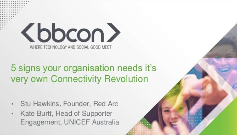 5-signs-your-organisation-needs-its-very-own-connectivity-revolution-1-638