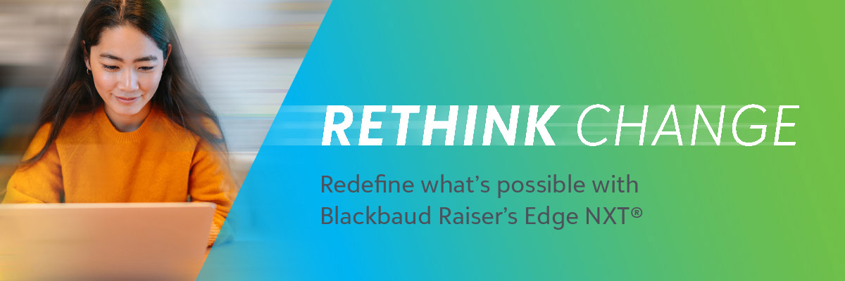 12907 RENXT Extensibility Header Colour