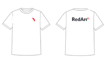 Tshirtoutlinecrp