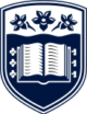 University of Woolongong