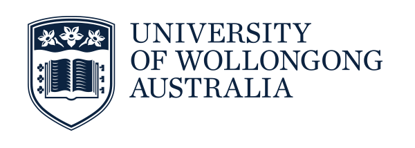 UOW-logo