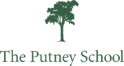 Putney_Logo_180