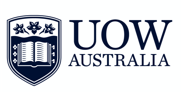 uow-logo-shorthand-horizontal181by91