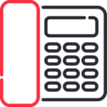 CallBox Icon