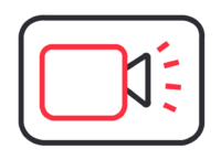new logos zoom-03col correction