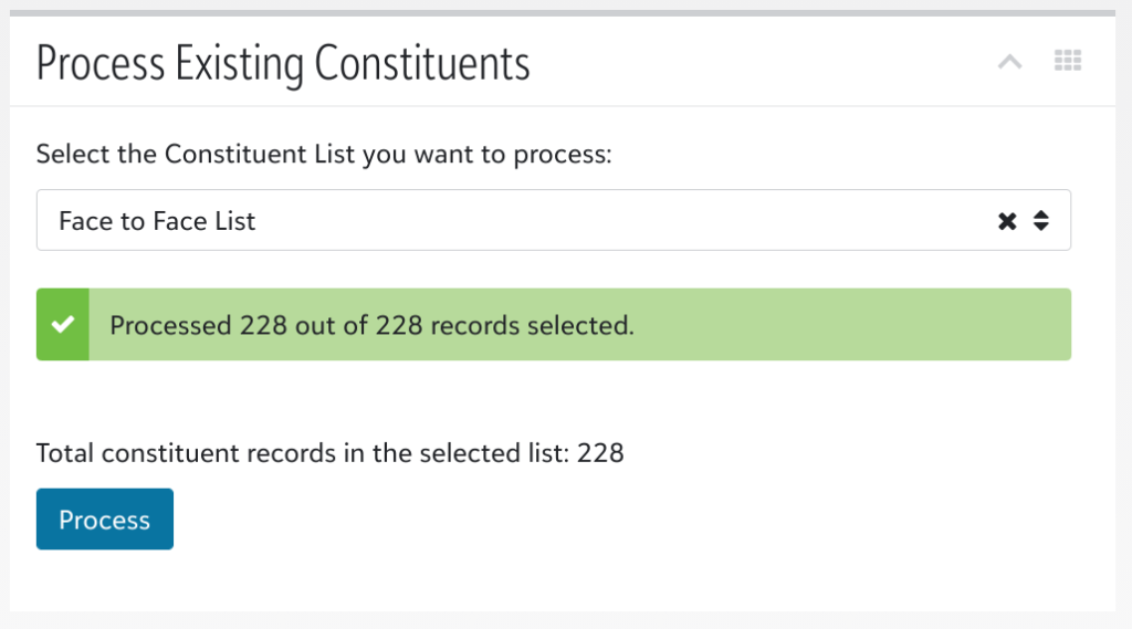 BPAY app for RE NXT Red Arc