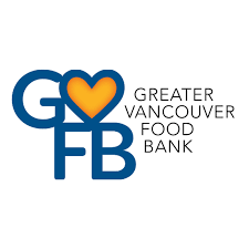 Vancouverfoodbank