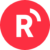 Copy of RedArc_circle_RGB