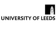 1-800x512-Leeds-STEM-Logo