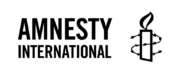 Amnesty_logo_RGB_white