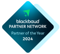 BPN-Award-Partner-of-the-Year-2024