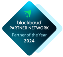 BPN-Award-Partner-of-the-Year-2024