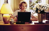 youvegotmail