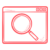 User Guide Icon