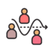 Workflow Agents