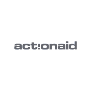 ActionAid