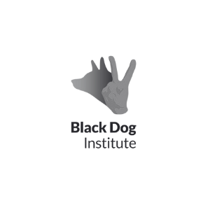 BlackDog