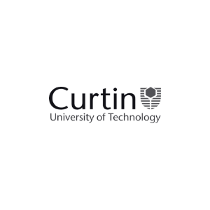 Curtin