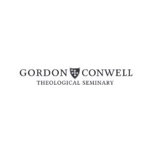 GC