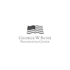 GWB