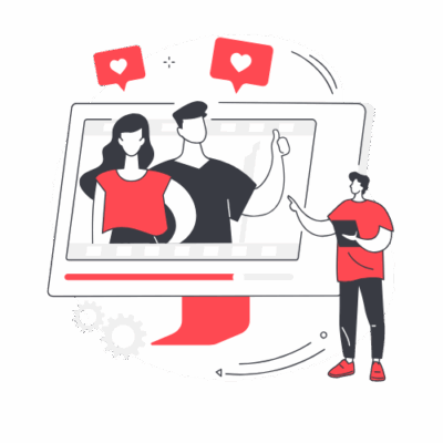 Supporter Engagement