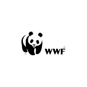 WWF