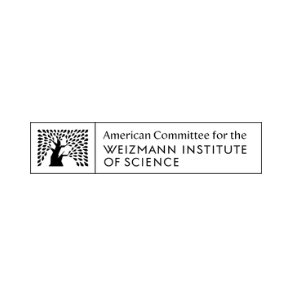 Weizmann