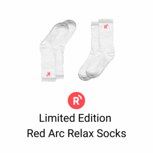 Ltd Socks (2)