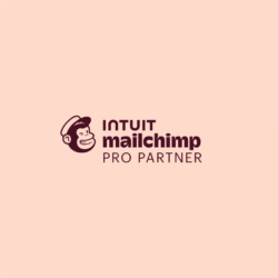 Mailchimp_ProPartner_pumpkin_1x1