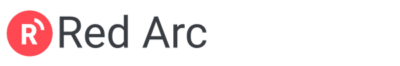 Red Arc