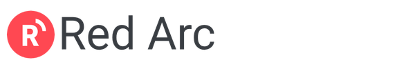 Red Arc