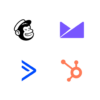in app - connectorslrg