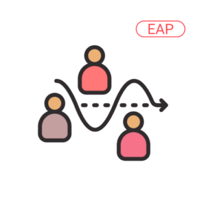 Agents EAP