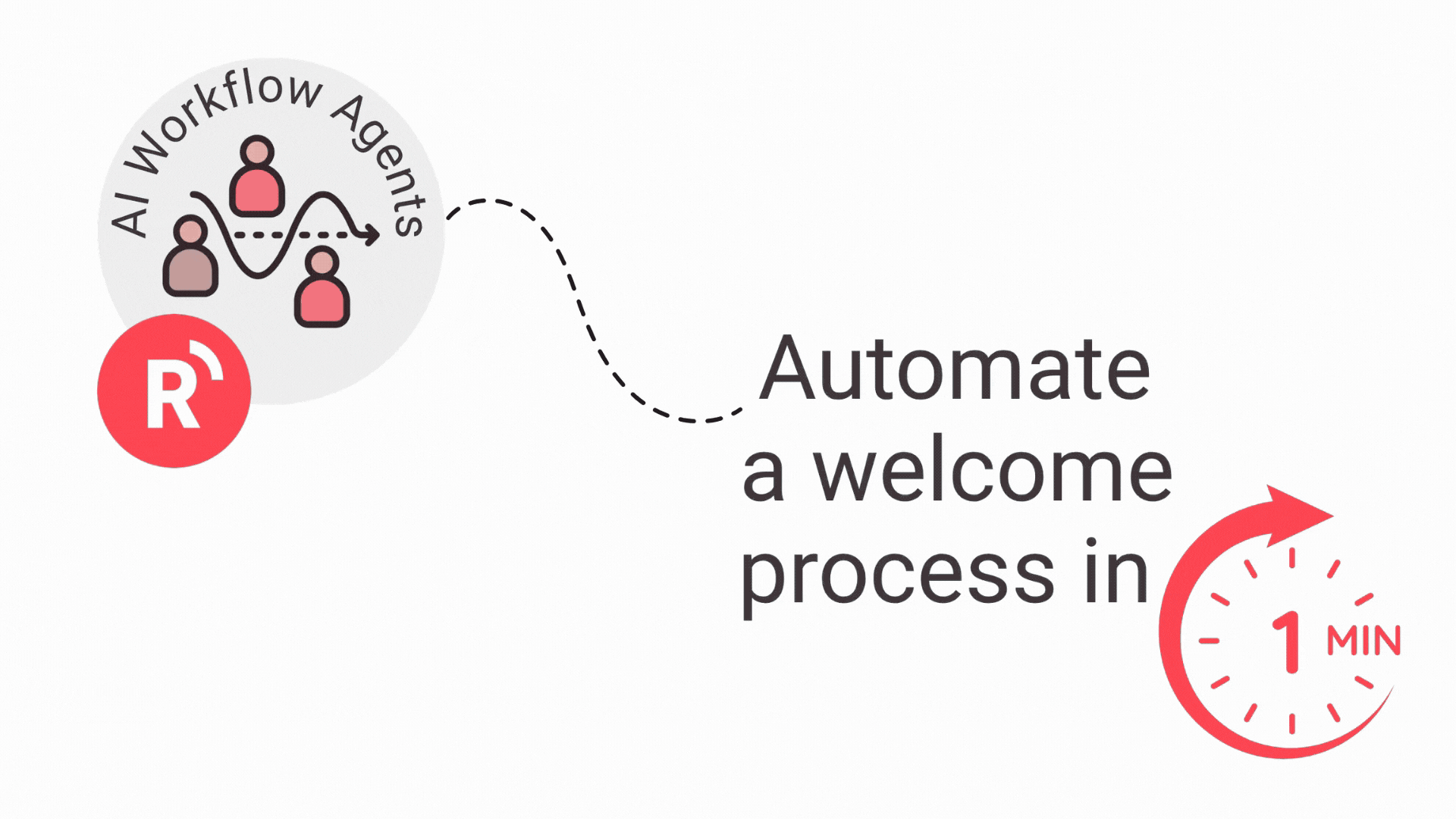 Welcome Agent Workflow + FULL DEMO